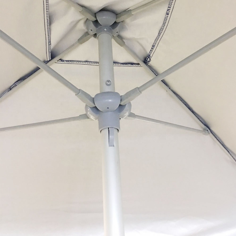 Outdoor Portable Beach Shelter Umbrella